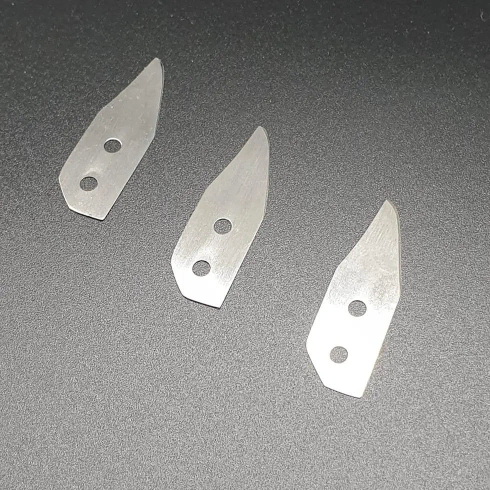 Delid Tool V2 Delid Tool