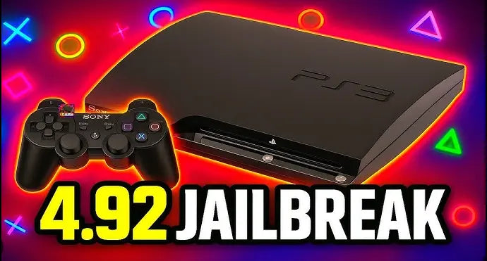 PS3 Repair & Frankenstein Mod Service – New Zealand (Only) Delid Tool