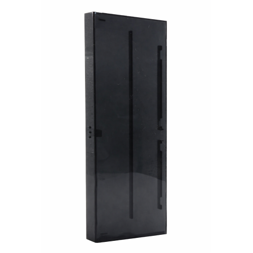 ps3-card-reader-cover