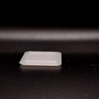 Cell Bracer Plug – PS3 Cell CPU Stabilizer for Fat Consoles Delid Tool