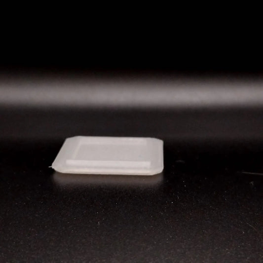 Cell Bracer Plug – PS3 Cell CPU Stabilizer for Fat Consoles Delid Tool