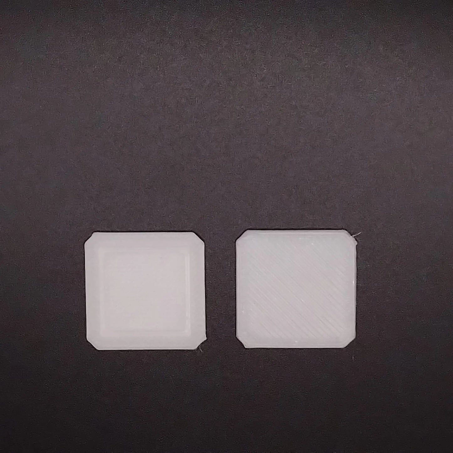 Cell Bracer Plug – PS3 Cell CPU Stabilizer for Fat Consoles Delid Tool