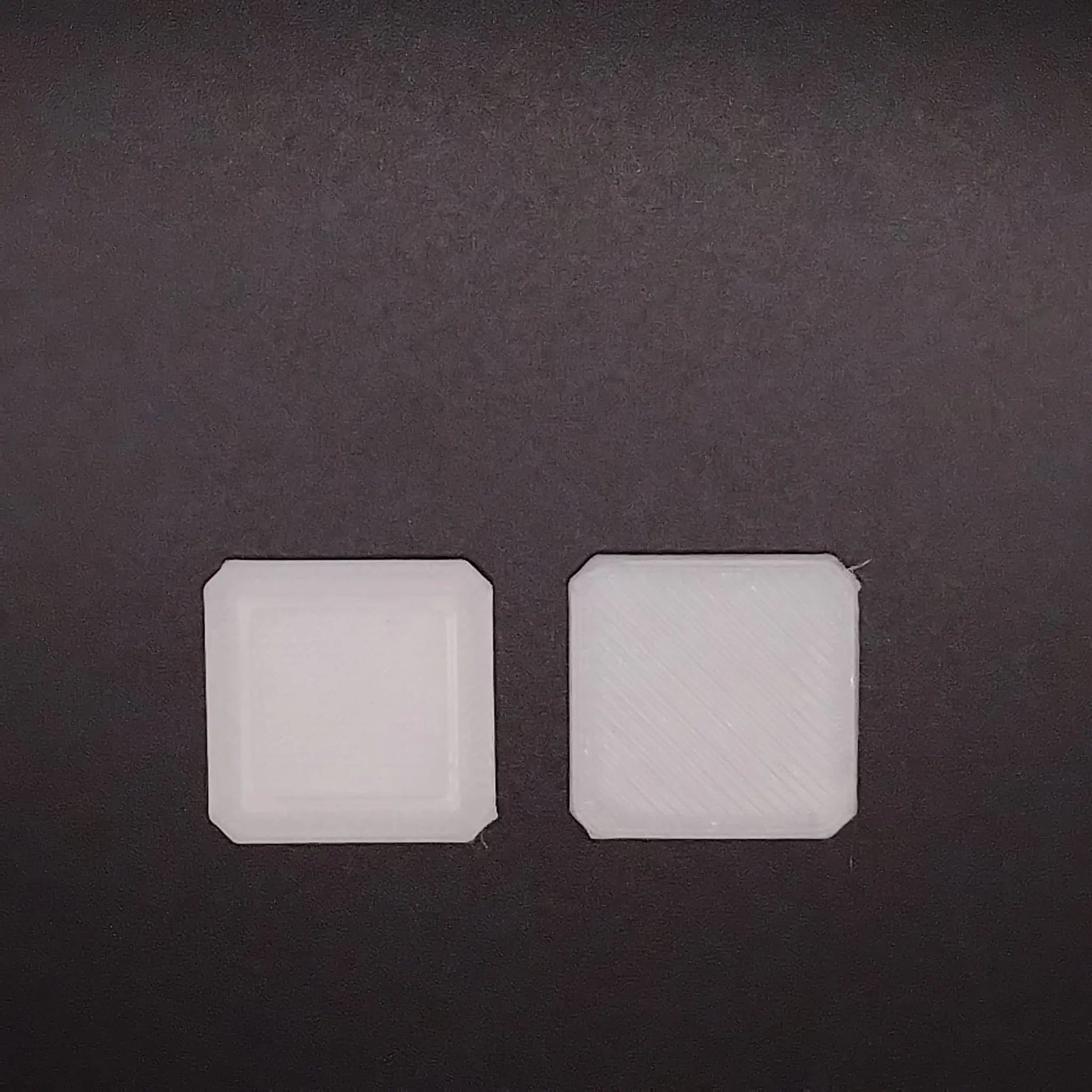 Cell Bracer Plug – PS3 Cell CPU Stabilizer for Fat Consoles Delid Tool