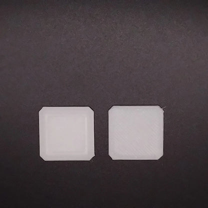 Cell Bracer Plug – PS3 Cell CPU Stabilizer for Fat Consoles Delid Tool